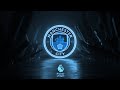 FC 26 REALISTIC MAN CITY CAREER MODE EP 4 | ( MINI SERIES ) | 