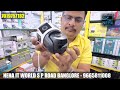 WIFI CAMERA AVAILABLE JUST-1999 || NEHA IT WORLD BANGLORE 