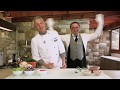 Ribollita - video ricetta - Grigio Chef