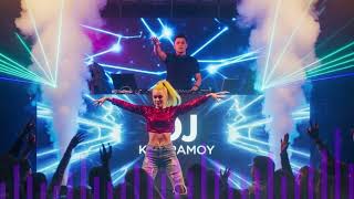 Download Lagu DJ DUGEM KOPLO VIRAL 2026 🔥 JEDAG JEDUG BASS GLERR | DJ LALA REMIX MP3