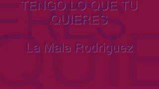 Version 1 of the video