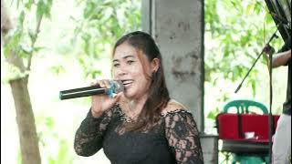 KEMBANG GADUNG VERSI ORGAN GOLOSORTEAM VOC. LIA RENITA LIVE CIKAMURANG II KARTIKA NADA MAJALENGKA