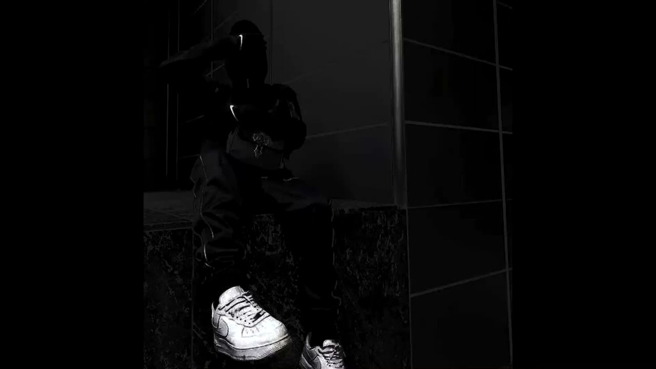 [FREE] Kaele Bigger x Peruvian Drill x Acks type beat - "CRYSTAL"