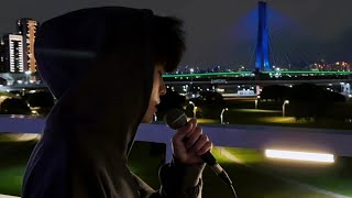 Download lagu 我們都是第一次做人 - 菲道爾|鄺澤東 JetJet