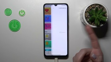 How to Change the Notifications Sound on a POCO C50