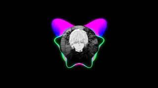 Download lagu DJ KERIS SAKTI UPIN IPIN KERIS SIAMANG TUNGGAL (speed up)