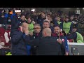 Lille vs FK Crvena Zvezda | UEFA Europa League Highlights | Play-Off Round | 2025-2026