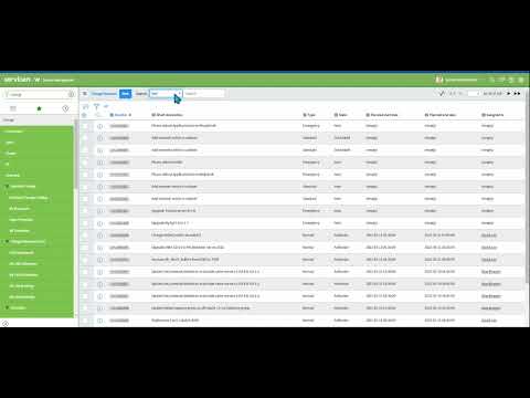 How to search