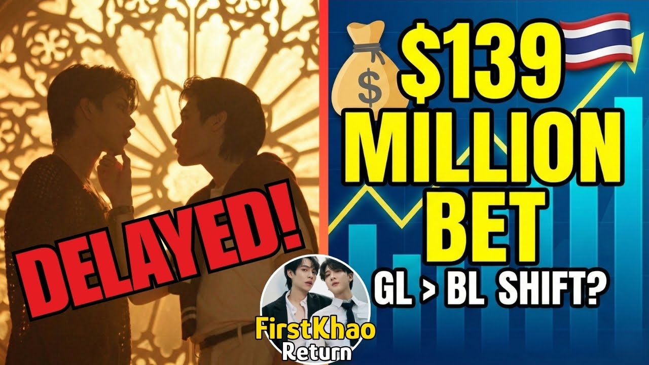 Почему серия матчей FortPeat была отложена + Ставка Таиланда в 139 миллионов долларов