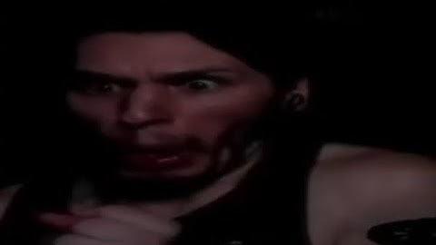 jerma WORST face 2022