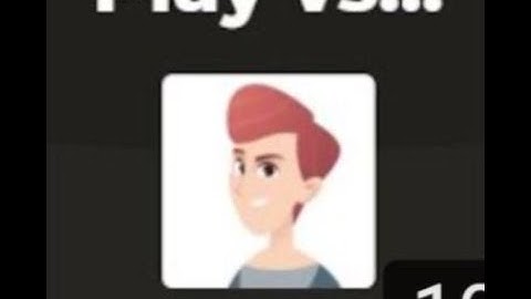 PLAYING JULIA 1800 ELO CHESS BOT CHESS UNFAMILIAR OPENINGS