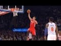 Jeremy Lin 21 PTS Vs Knicks 11 14 2013 Jeremy Lin 21 PTS Vs Knicks 11 14 2013