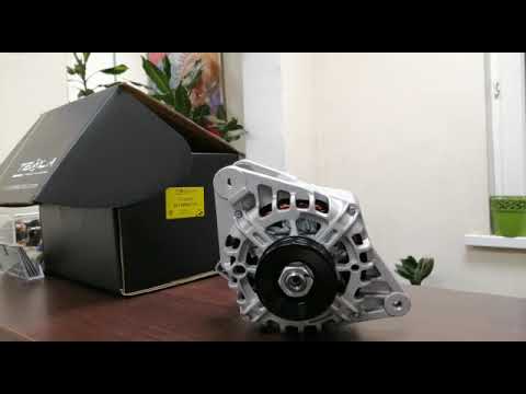 Tesla technics tt31379