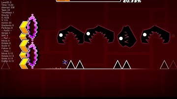 OMFG HILKOMANI 31% @VroomFR  HYYUYUJJIOgyfcfijbhbhjgfnhjhb