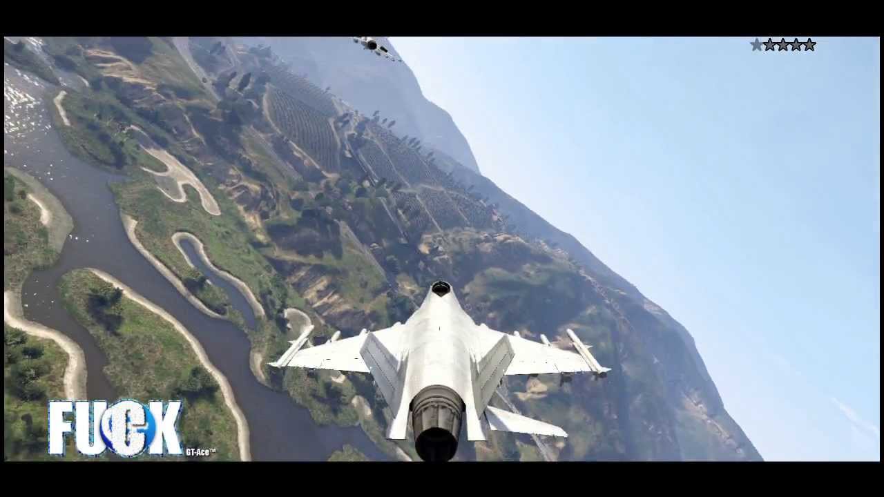 Dashboard Video Mr Gta5 Mod Gta5 戦闘機 Vs 戦闘機 神風特攻隊スタイル Gtav Aircraft Kamikaze Dog Fight Style ドッグファイト 空戦 Wizdeo Analytics