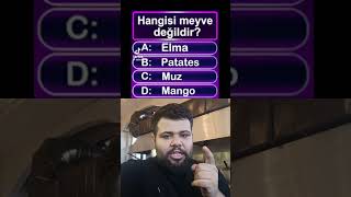 Şfet