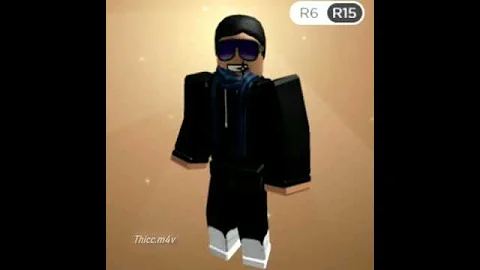 You was at the club meme (Roblox)