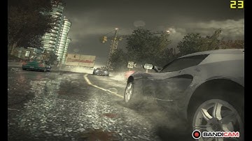 nfsmw 2005 redux Test. Must watch