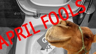 [APRIL FOOLS 2024] Skibidi Toilet but Google Translated