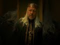 Clashed Like Enemies Loved Like Brothers 🫂❤️ | Daemon x Viserys | House Of The Dragon