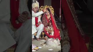 didi ki shadi #song #indian wedding