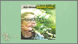 Jess Gillam - Dappled Light - From New Album 2020