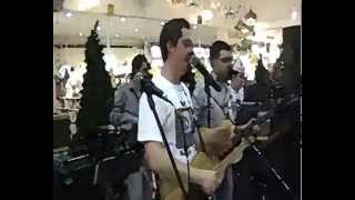 Dont Worry Be Happy the Birth Of Ska Caos