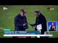BTV Новините 13 03 2026 г Спортна емисия 