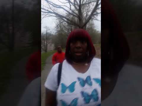 Exercising at the park. Still enjoying Gerard birthday Exercising at the park. Still enjoying Gerard birthday