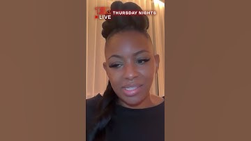 Rep. Jasmine Crockett Claps Back At Stephen A. Smith