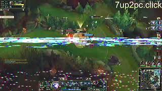 Lol Script Update Safe Byp Scripting In League Of Legends 2025