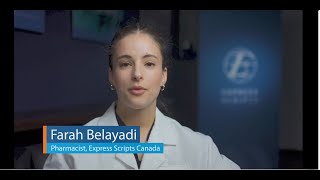 Ask the Pharmacist Episode 26 Managing Opioid Medications