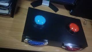 Juego de botones 100 mexicanos Dijeron screenshot 5