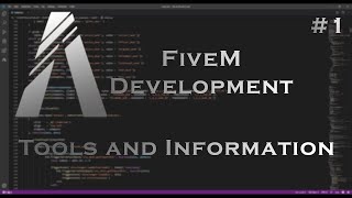FiveM Server Development || Develop Dx New Version || Dx is Back in Live Stream
