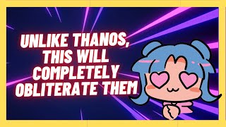 Anti-Diarrheal Medicines That Will Thanos Snap Your Diarrhea