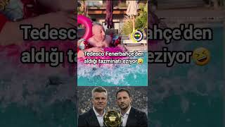 1 Mayıs 2026