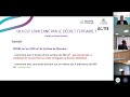 Siecf  webinaire dcret tertiaire  24052022