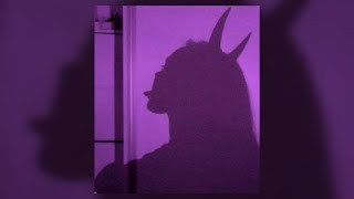 🔥Sevdaliza, Pabllo Vittar, Yseult - ALIBI (ultra slowed \u0026 reverb)