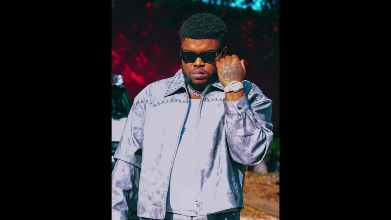 [FREE] Bossman Dlow Type Beat – “First Day Out”