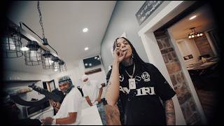 LAJA - VASTO LORDE (Video Oficial) Shot.by @checkthefootage #spanishdrill — trending on YouTube in Puerto Rico