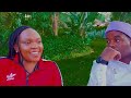 Karehb talks to karangu muraya for the first time after losing her beloved son