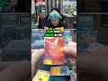 We DONATED $6,250 Worth Of POKEMON CARDS... (BEST PULLS)