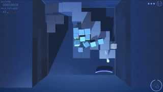Grey Cubes - Official iOS Trailer