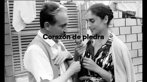 ME MUERO DE INMENSA TRISTEZA, MIENTRAS QUE TU VIVES EN MEDIO DE HALAGOS🥀 // Emilio Alanya