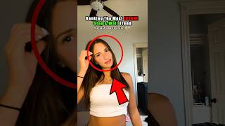 Ranking Stop and Wait Dance.💀🔥