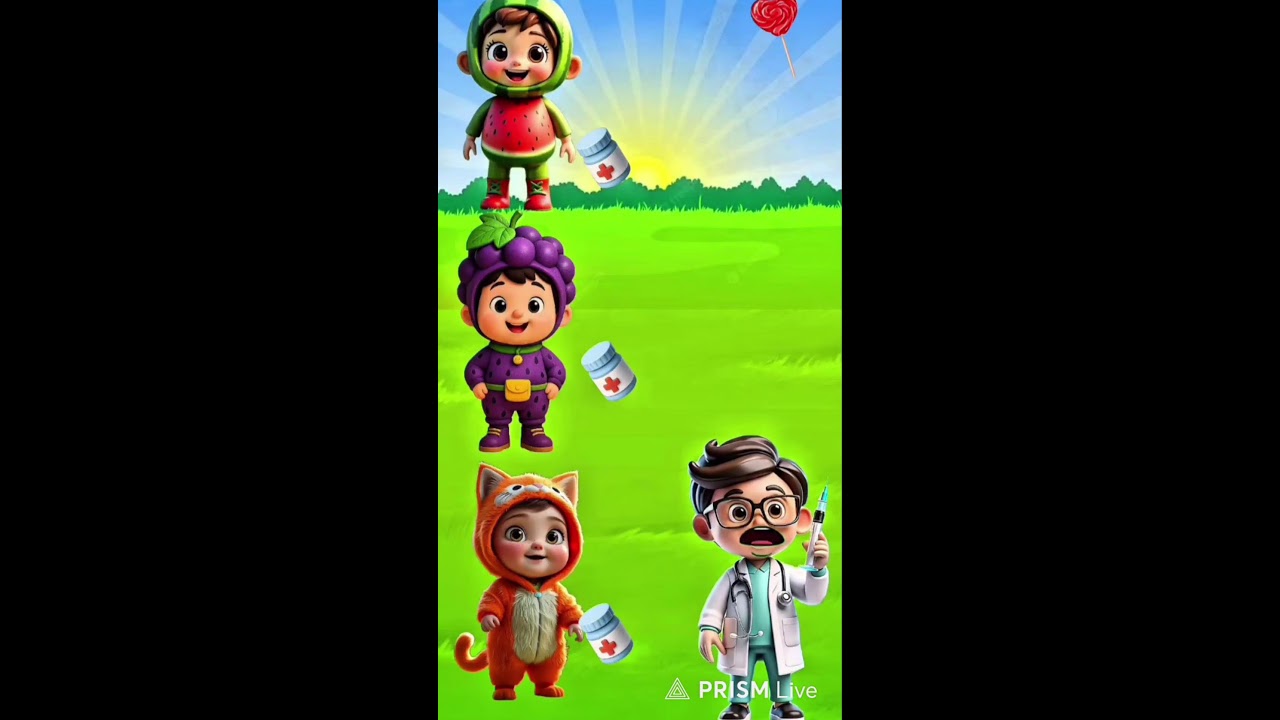 Live streaming of UD GAMING MEHRA
