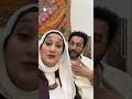 احمد حلمي واخته سالي Shorts احمد حلمي واخته سالي Shorts