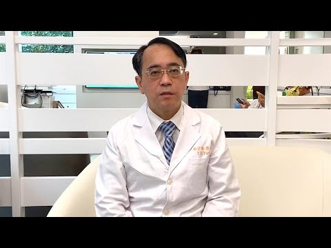 中國乾蓮子"黃麴毒素"超標近10倍 顏宗海：恐致癌－民視新聞