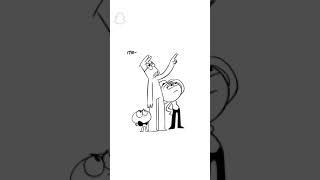 It’s a bird is a plane lol