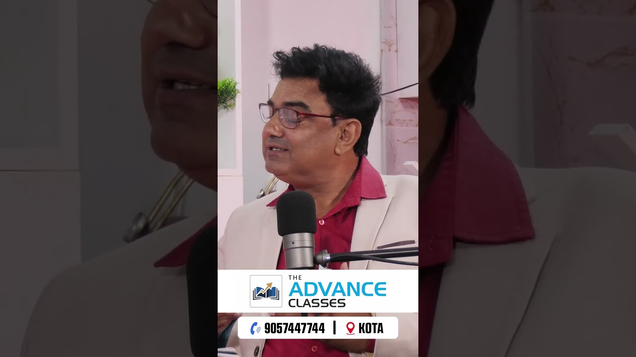 REET Psychology में Ashok Pareek Sir की Book से आए 20/20 Questions! 💥 | The Advance Classes | Kota